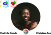 find-life-coach-christine-amuge