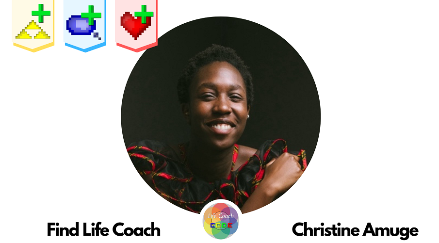 find-life-coach-christine-amuge