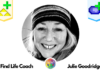 find-life-coach-julie-goodridge