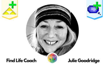 find-life-coach-julie-goodridge