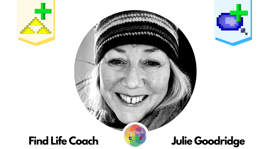 find-life-coach-julie-goodridge