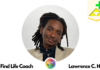 find-life-coach-lawrence-c-harris