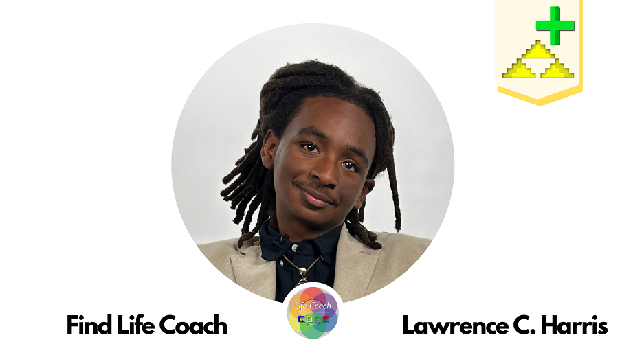 find-life-coach-lawrence-c-harris