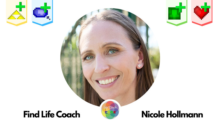 find-life-coach-nicole-hollmann