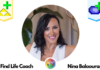 find-life-coach-nina-balaouras