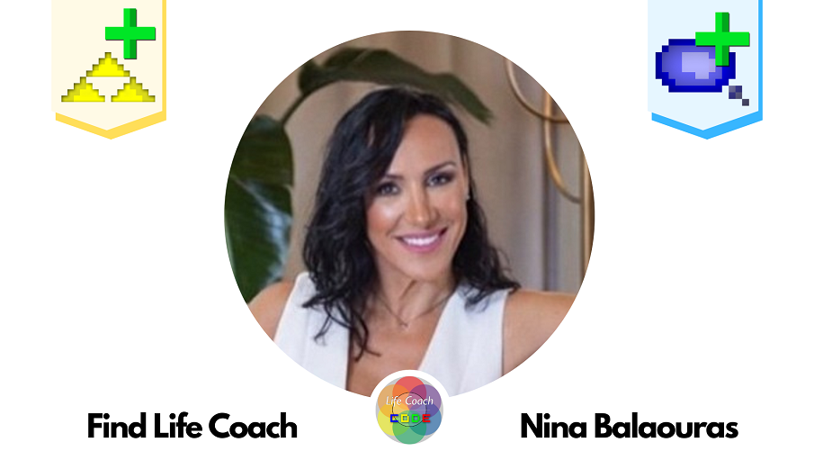 find-life-coach-nina-balaouras