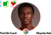 find-life-coach-olayinka-balogun