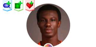 find-life-coach-olayinka-balogun