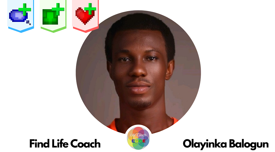 find-life-coach-olayinka-balogun