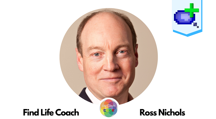 find-life-coach-ross-nichols