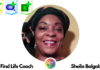 find-life-coach-sheila-balgobin