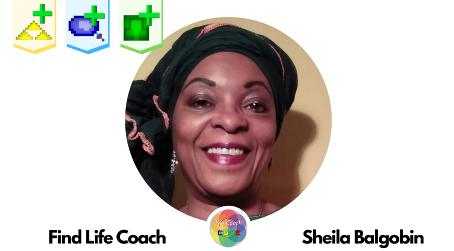 find-life-coach-sheila-balgobin