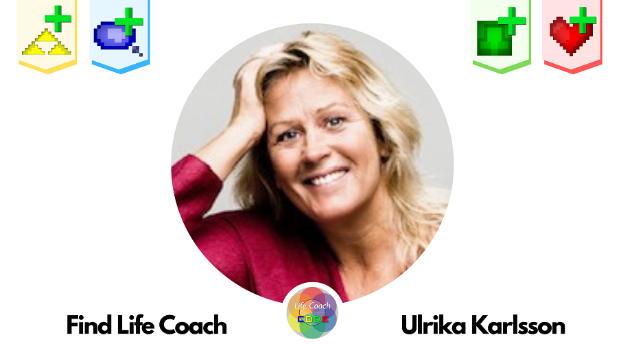 find-life-coach-ulrika-karlsson