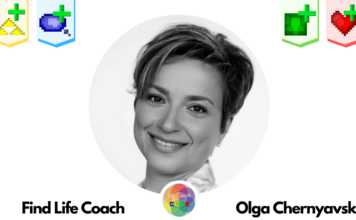 Find-Life-Coach-Olga-Chernyavska