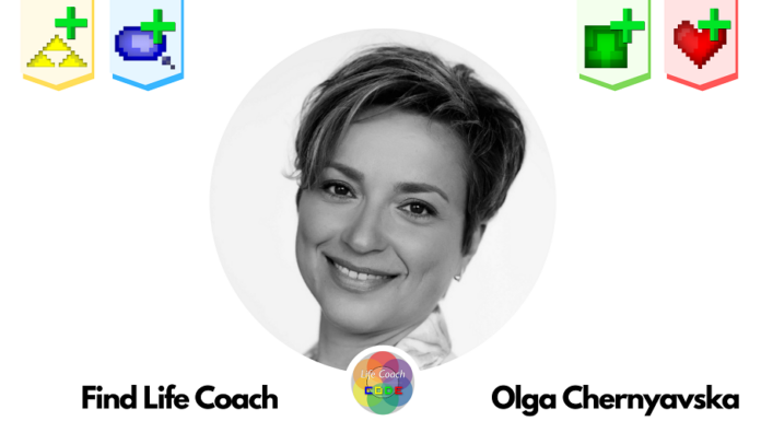 Find-Life-Coach-Olga-Chernyavska