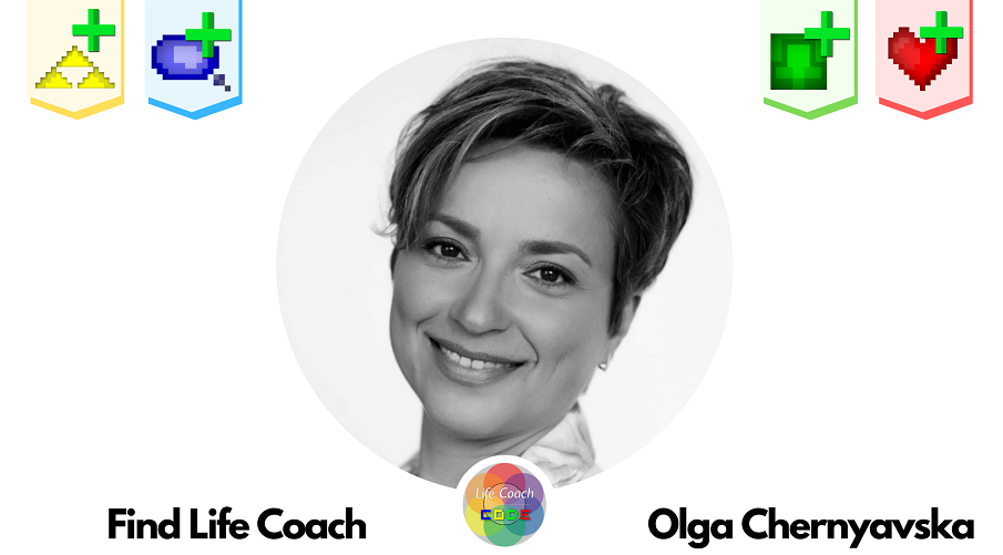 Find-Life-Coach-Olga-Chernyavska