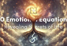 emotional-equations-secrets-of-life