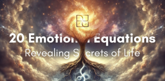 emotional-equations-secrets-of-life