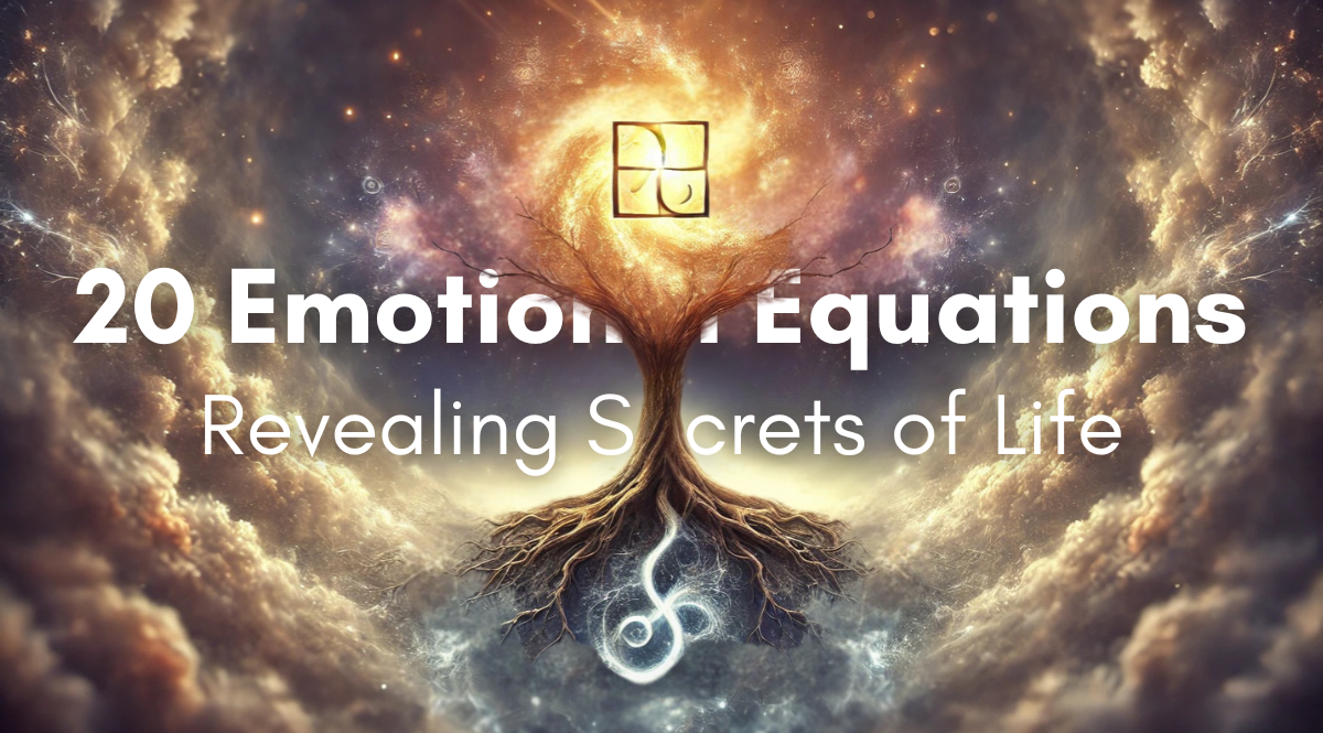 emotional-equations-secrets-of-life