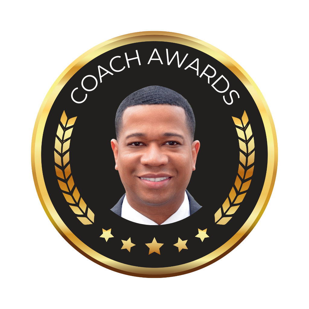 Coach Awards Winner Badge (1)