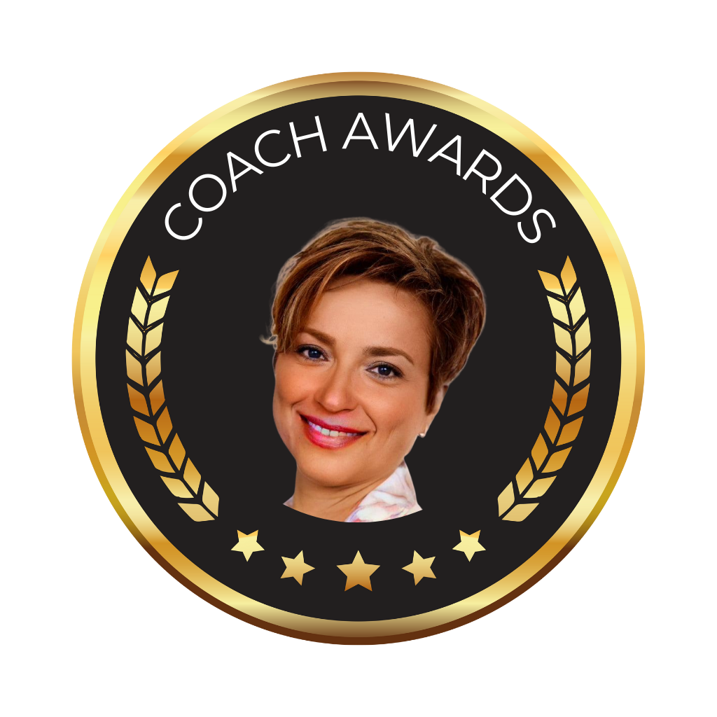 Coach Awards Winner Badge (2)