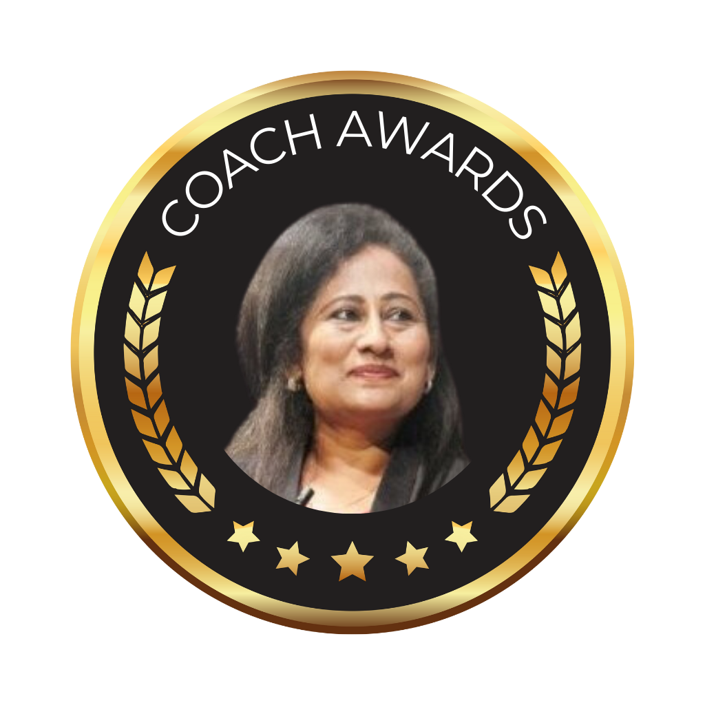 Coach Awards Winner Badge (4)