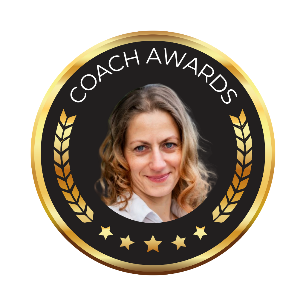 Best Coach for Women