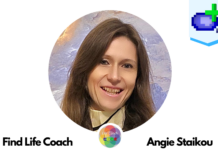 find-life-coach-angie-staikou