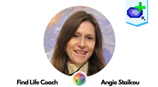 find-life-coach-angie-staikou