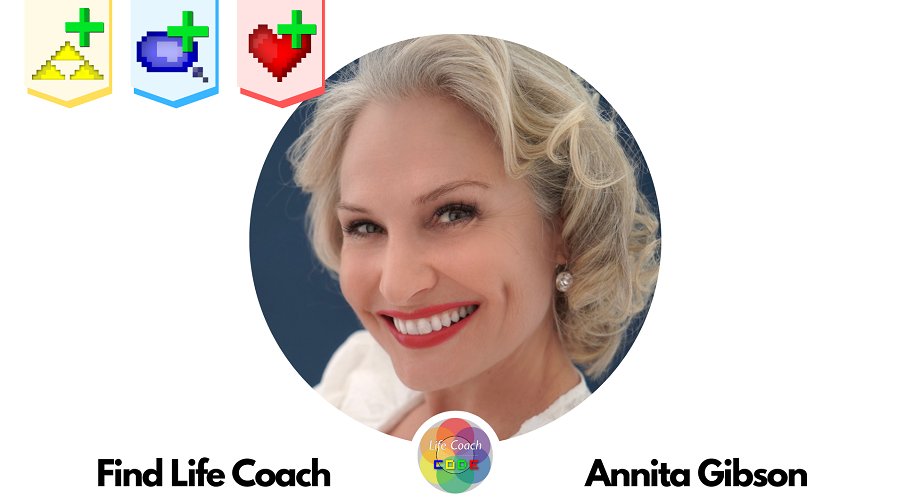 find-life-coach-annita-gibson