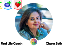 find-life-coach-charu-seth