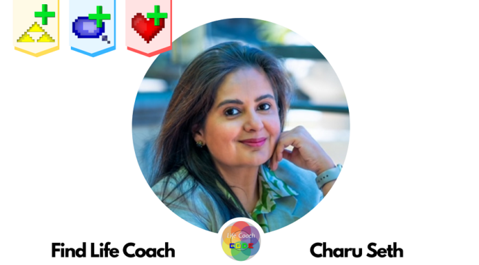 find-life-coach-charu-seth