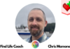 find-life-coach-chris-mamone