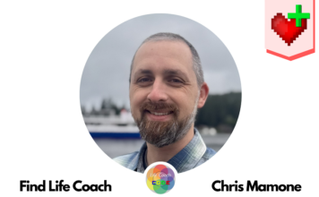 find-life-coach-chris-mamone