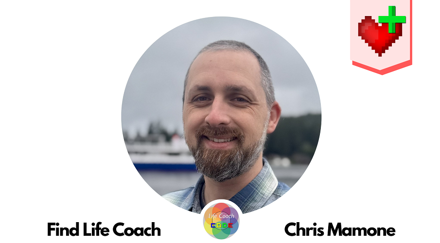 find-life-coach-chris-mamone