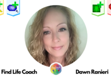 find-life-coach-dawn-ranieri