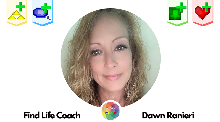 find-life-coach-dawn-ranieri