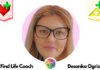 find-life-coach-desanka-ogrizovic