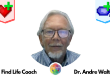 find-life-coach-andre-walton