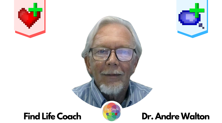 find-life-coach-andre-walton