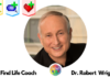 find-life-coach-dr-robert-wright