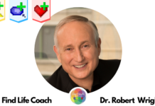 find-life-coach-dr-robert-wright