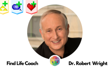 find-life-coach-dr-robert-wright