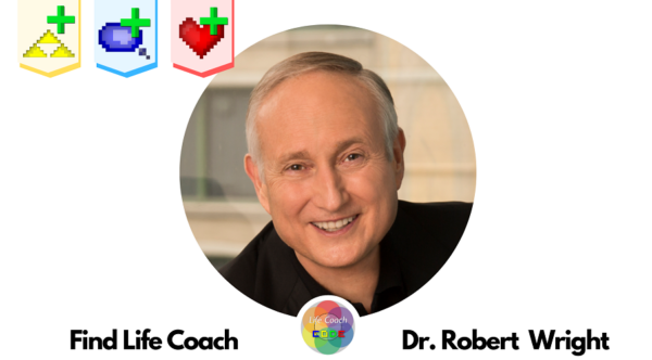 find-life-coach-dr-robert-wright