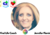 find-life-coach-jennifer-fleming