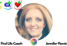 find-life-coach-jennifer-fleming