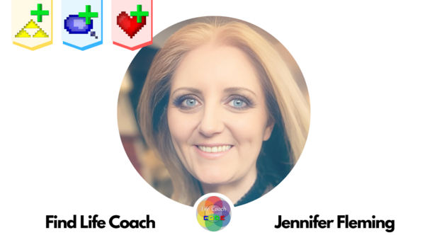 find-life-coach-jennifer-fleming