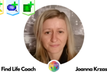 find-life-coach-joanna-krzastek