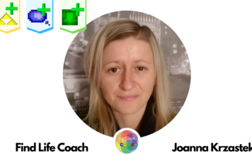 find-life-coach-joanna-krzastek