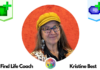 find-life-coach-kristine-best